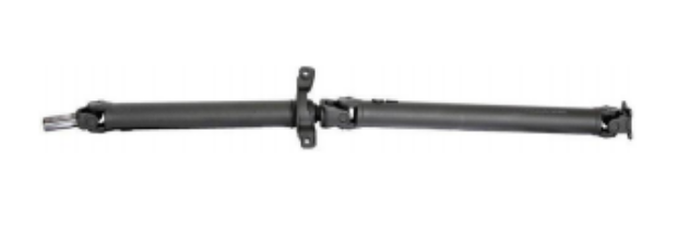 Subaru/ Prop Shaft-28-1011
