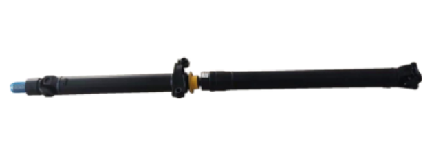 Subaru/ Prop Shaft-28-1014