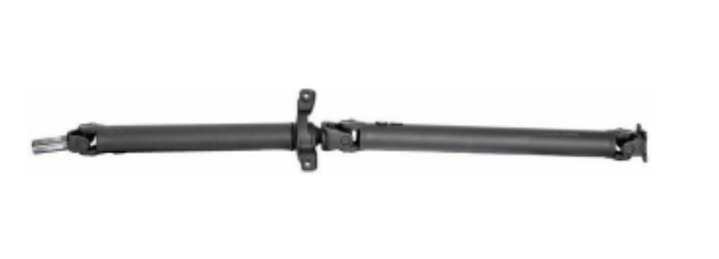Subaru/ Prop Shaft-28-1013