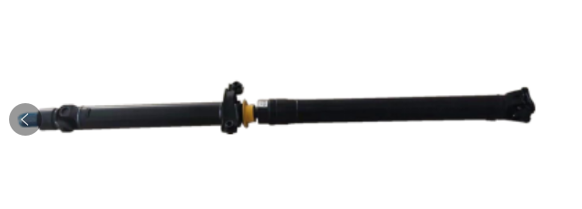 Subaru/ Prop Shaft-28-1015