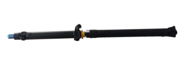 Subaru/ Prop Shaft-28-1016