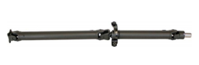 Subaru/ Prop Shaft-28-1020