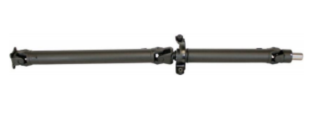 Subaru/ Prop Shaft-28-1019