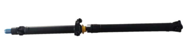Subaru/ Prop Shaft-28-1021