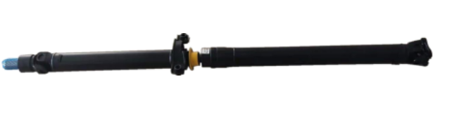 Subaru/ Prop Shaft-28-1022