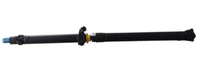 Subaru/ Prop Shaft-28-1023