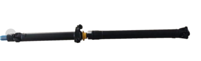 Subaru/ Prop Shaft-28-1025