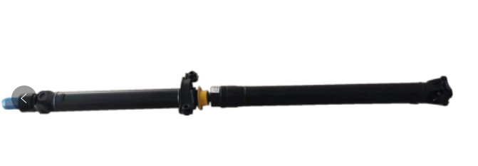 Subaru/ Prop Shaft-28-1024
