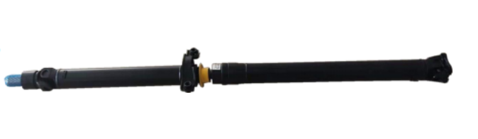 Subaru/ Prop Shaft-28-1026