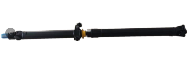 Subaru/ Prop Shaft-28-1027