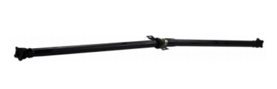 LEXUS/ Prop Shaft-29-1001
