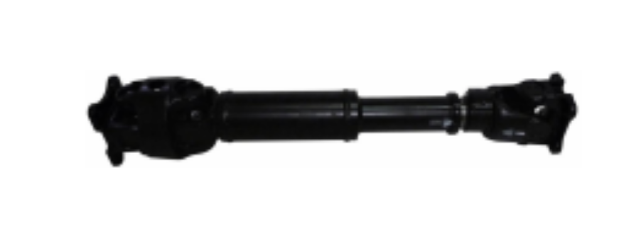 TOYOTA/ Prop Shaft-29-1002
