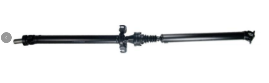 TOYOTA/ Prop Shaft-29-1003