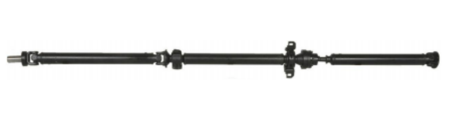 TOYOTA/ Prop Shaft-29-1004