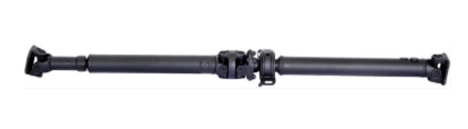 TOYOTA/ Prop Shaft-29-1005