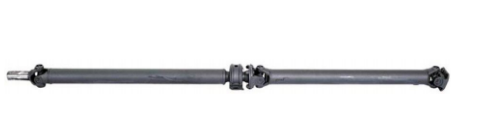 TOYOTA/ Prop Shaft-29-1006