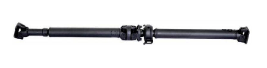 TOYOTA/ Prop Shaft-29-1007