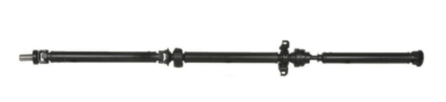 LEXUS/ Prop Shaft-29-1010