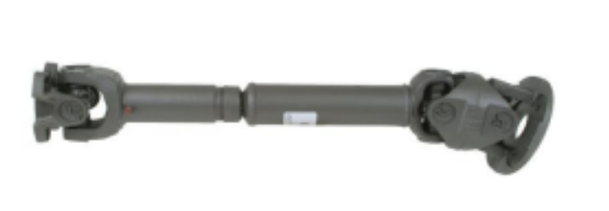 TOYOTA/ Prop Shaft-29-1013