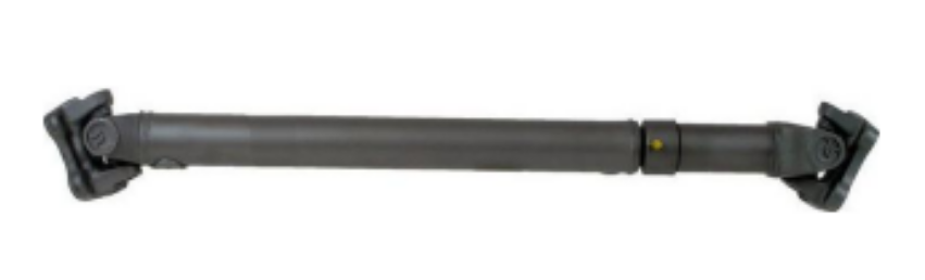 TOYOTA/ Prop Shaft-29-1014