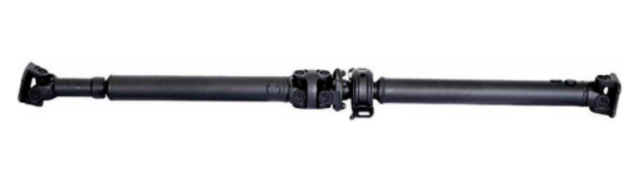 TOYOTA/ Prop Shaft-29-1015