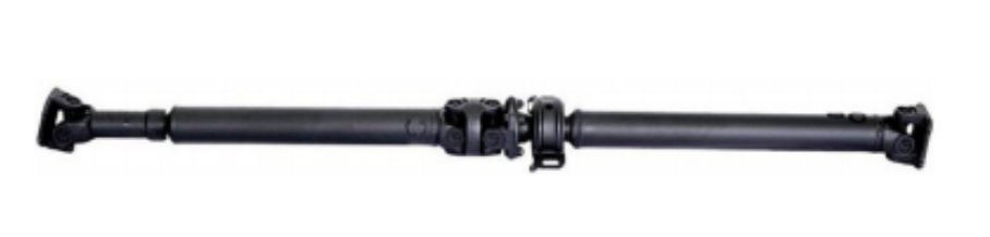 TOYOTA/ Prop Shaft-29-1016