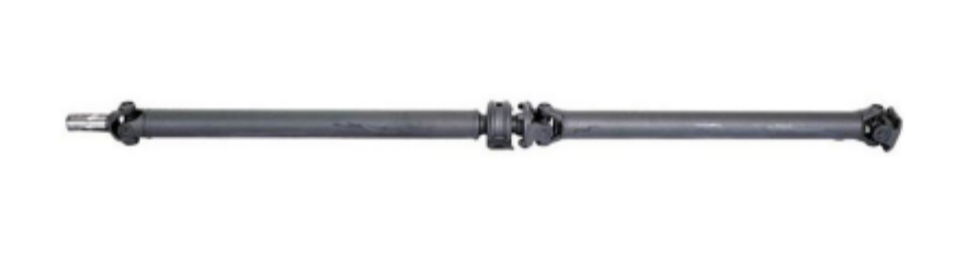 TOYOTA/ Prop Shaft-29-1018