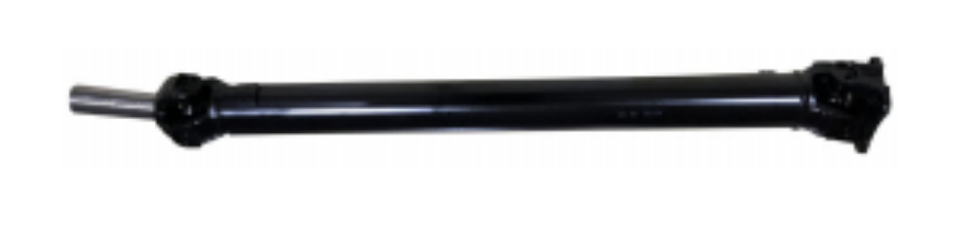TOYOTA/ Prop Shaft-29-1019