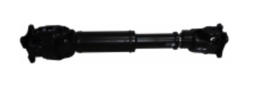 TOYOTA/ Prop Shaft-29-1021