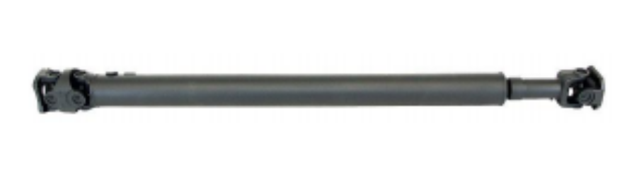 TOYOTA/ Prop Shaft-29-1020