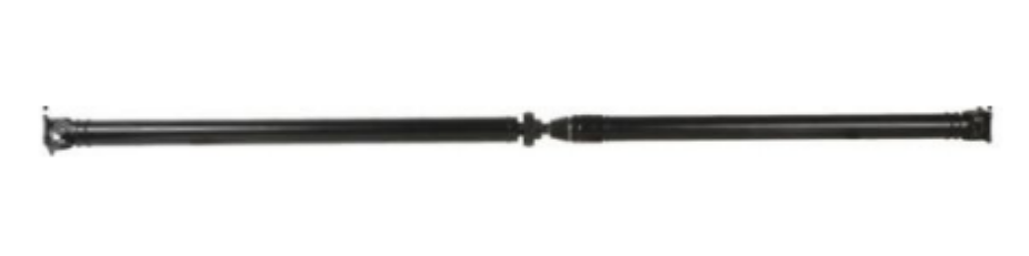 LEXUS/ Prop Shaft-29-1022