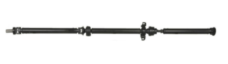 LEXUS/ Prop Shaft-29-1023