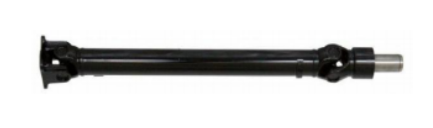 TOYOTA/ Prop Shaft-29-1024