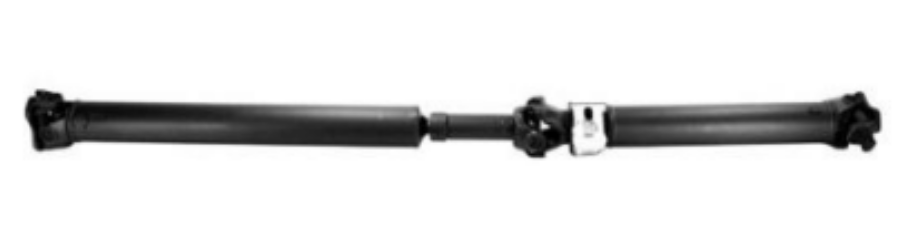 TOYOTA/ Prop Shaft-29-1025