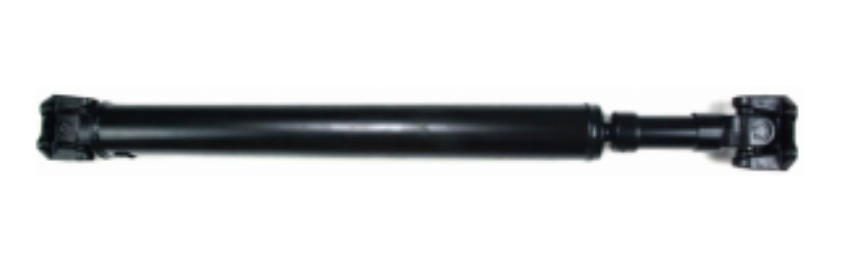 TOYOTA/ Prop Shaft-29-1026
