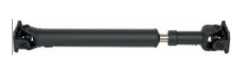 LEXUS/ Prop Shaft-29-1028