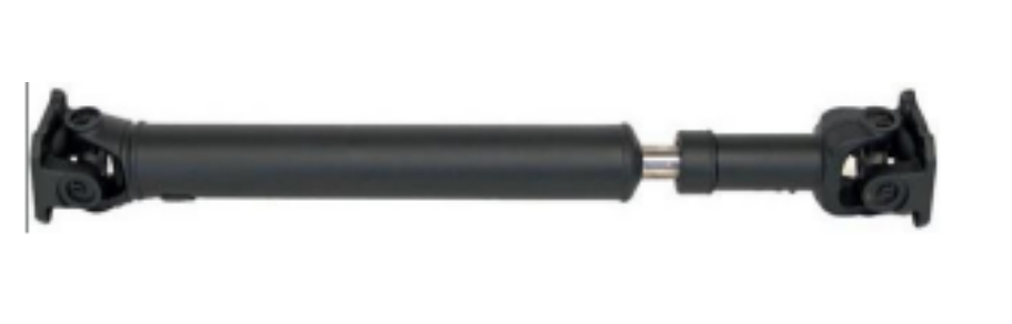 TOYOTA/ Prop Shaft-29-1029