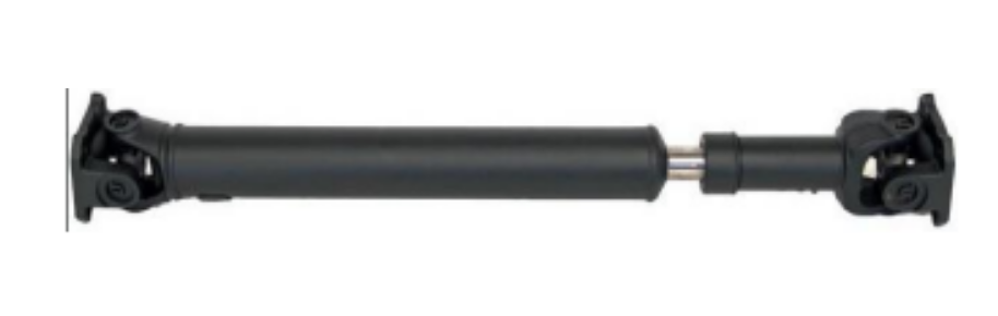 LEXUS/ Prop Shaft-29-1031