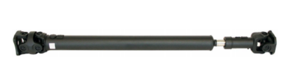 TOYOTA/ Prop Shaft-29-1030