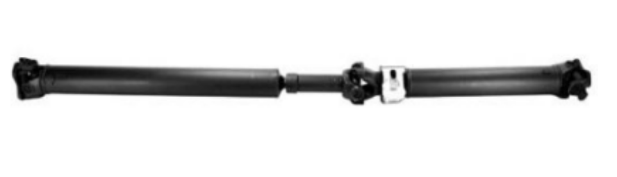 TOYOTA/ Prop Shaft-29-1032