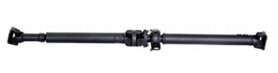 TOYOTA/ Prop Shaft-29-1033