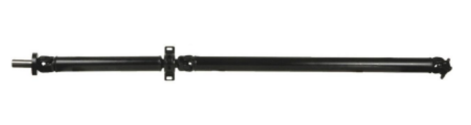 TOYOTA/ Prop Shaft-29-1035