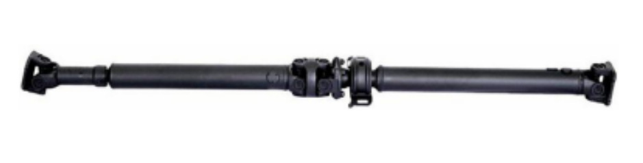 TOYOTA/ Prop Shaft-29-1036