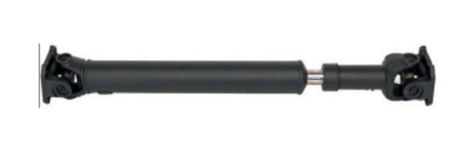 TOYOTA/ Prop Shaft-29-1039