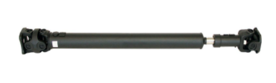 TOYOTA/ Prop Shaft-29-1040