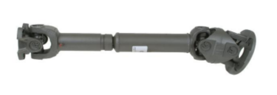 TOYOTA/ Prop Shaft-29-1041