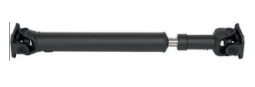 TOYOTA/ Prop Shaft-29-1042