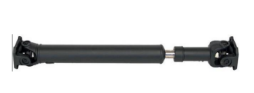 TOYOTA/ Prop Shaft-29-1043