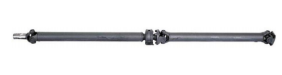 TOYOTA/ Prop Shaft-29-1044