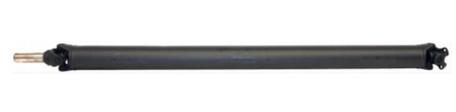 TOYOTA/ Prop Shaft-29-1045